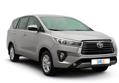 Toyota Innova Crysta-img